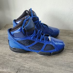 Adidas Derrick Rose